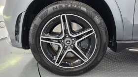 Mercedes-Benz GLE 450 | Mobile.bg � ����� ������ 5