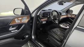 Mercedes-Benz GLE 450 | Mobile.bg � ����� ������ 10
