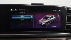 Mercedes-Benz GLE 450 | Mobile.bg � ����� ������ 17