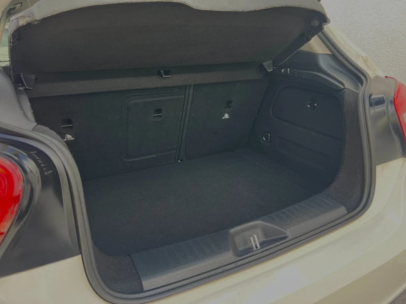 Mercedes-Benz A 180 d Executive ПРОЧЕТИ ОПИСАНИЕТО, снимка 13 - Автомобили и джипове - 51946834