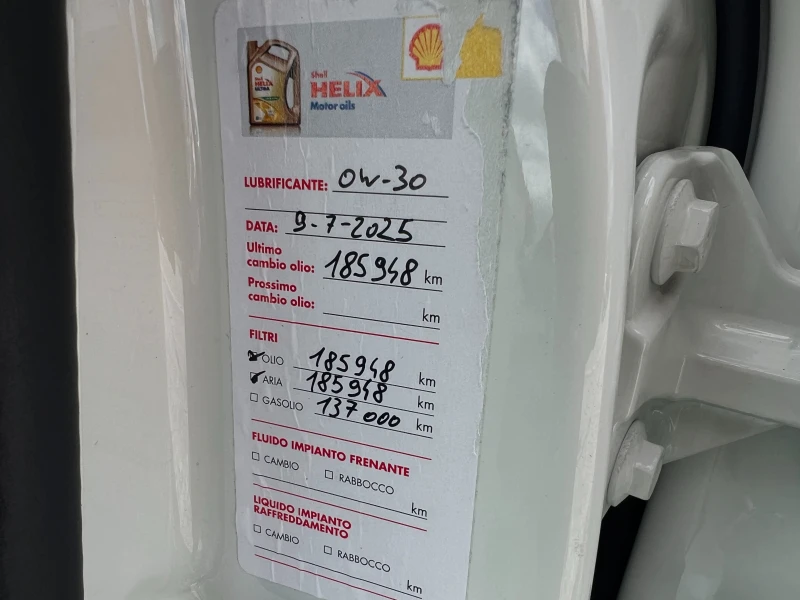 Mercedes-Benz A 180 d Executive ПРОЧЕТИ ОПИСАНИЕТО, снимка 17 - Автомобили и джипове - 51946834