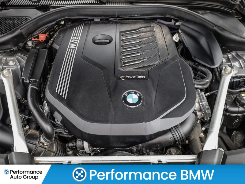 BMW 540 2021 FACELIFT* M-PACK* HARMAN* ЛИЗИНГ, снимка 16 - Автомобили и джипове - 52333640