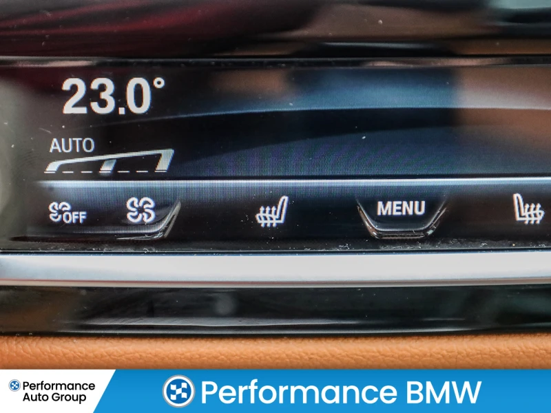 BMW 540 2021 FACELIFT* M-PACK* HARMAN* ЛИЗИНГ, снимка 10 - Автомобили и джипове - 52333640