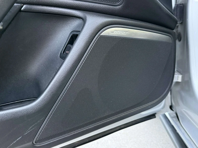 Audi A6 3.OTDI 245hp MATRIX RS6 optic BARTER!!!LIZING!!!, снимка 9 - Автомобили и джипове - 53434621