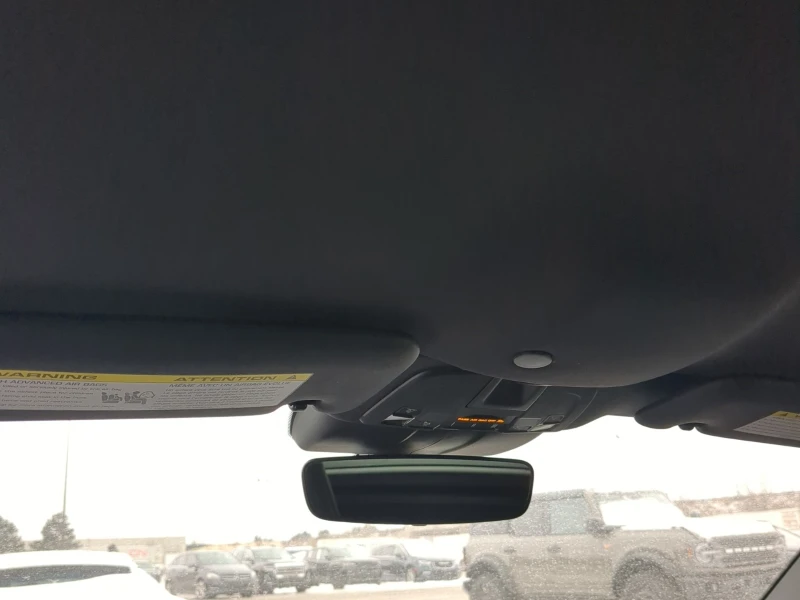 Porsche 911 CARRERA| CARFAX| 370кс| Обдухване, снимка 11 - Автомобили и джипове - 53459664