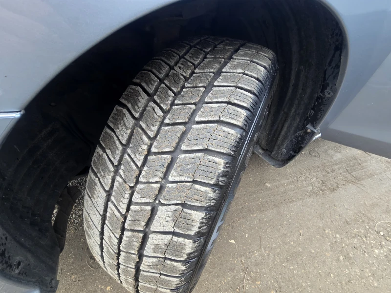 Mazda 5 ПЕРФЕКТЕН/7м./АВТОМАТ - 12299 лв. - 85529059 | Car24.bg