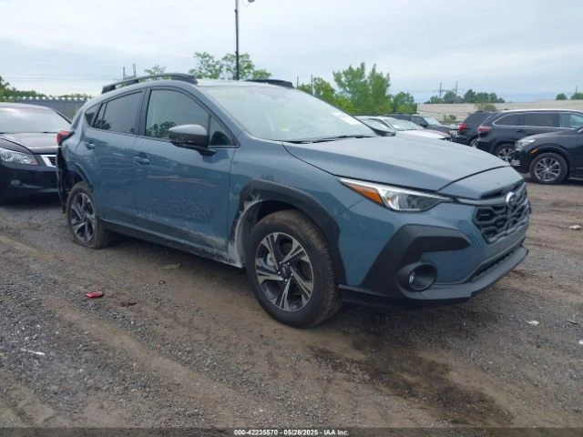 Subaru XV PREMIUM - 33888 лв. - 38364119 1