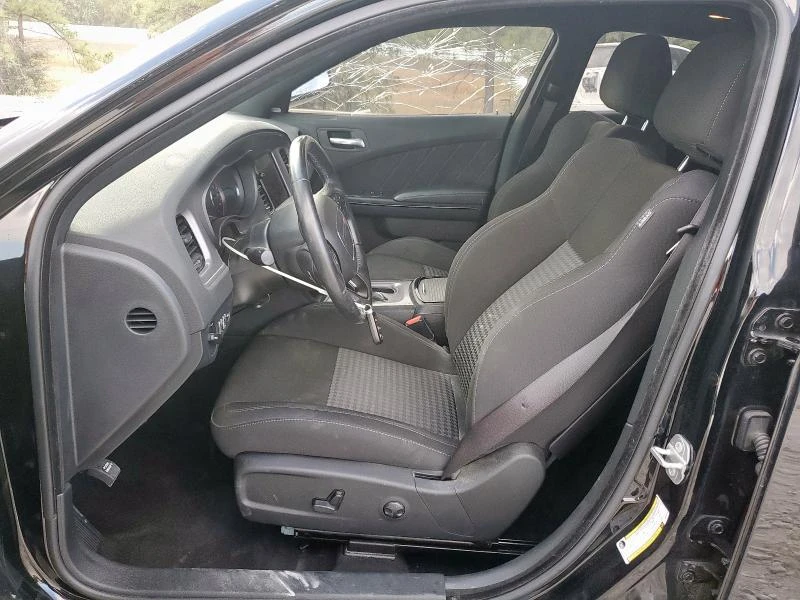 Dodge Charger GT, снимка 7 - Автомобили и джипове - 53024956