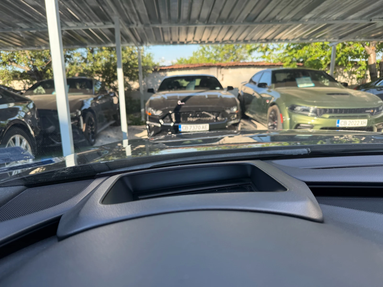 Audi A8 4.0TFSI  LONG | Mobile.bg   12