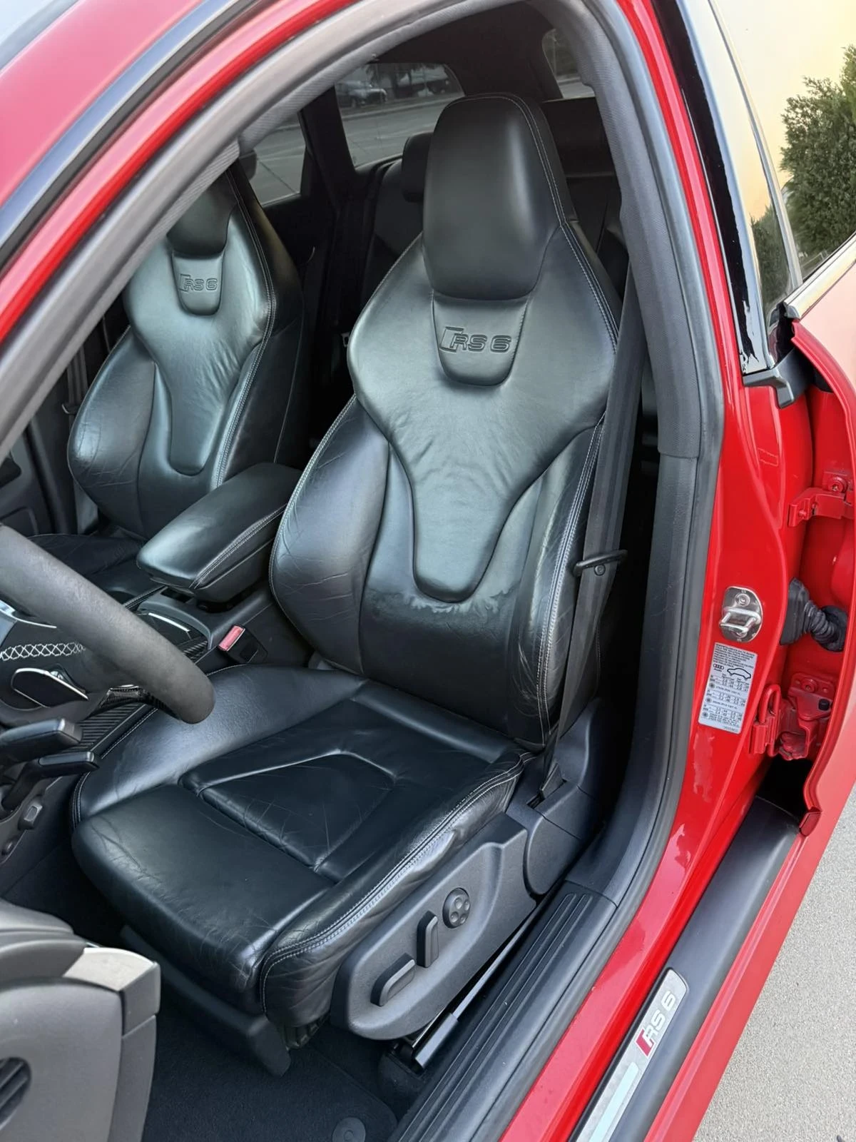 Audi Rs6 V10 Bi-Turbo | Stage 2 |  | !!!  | Mobile.bg   15