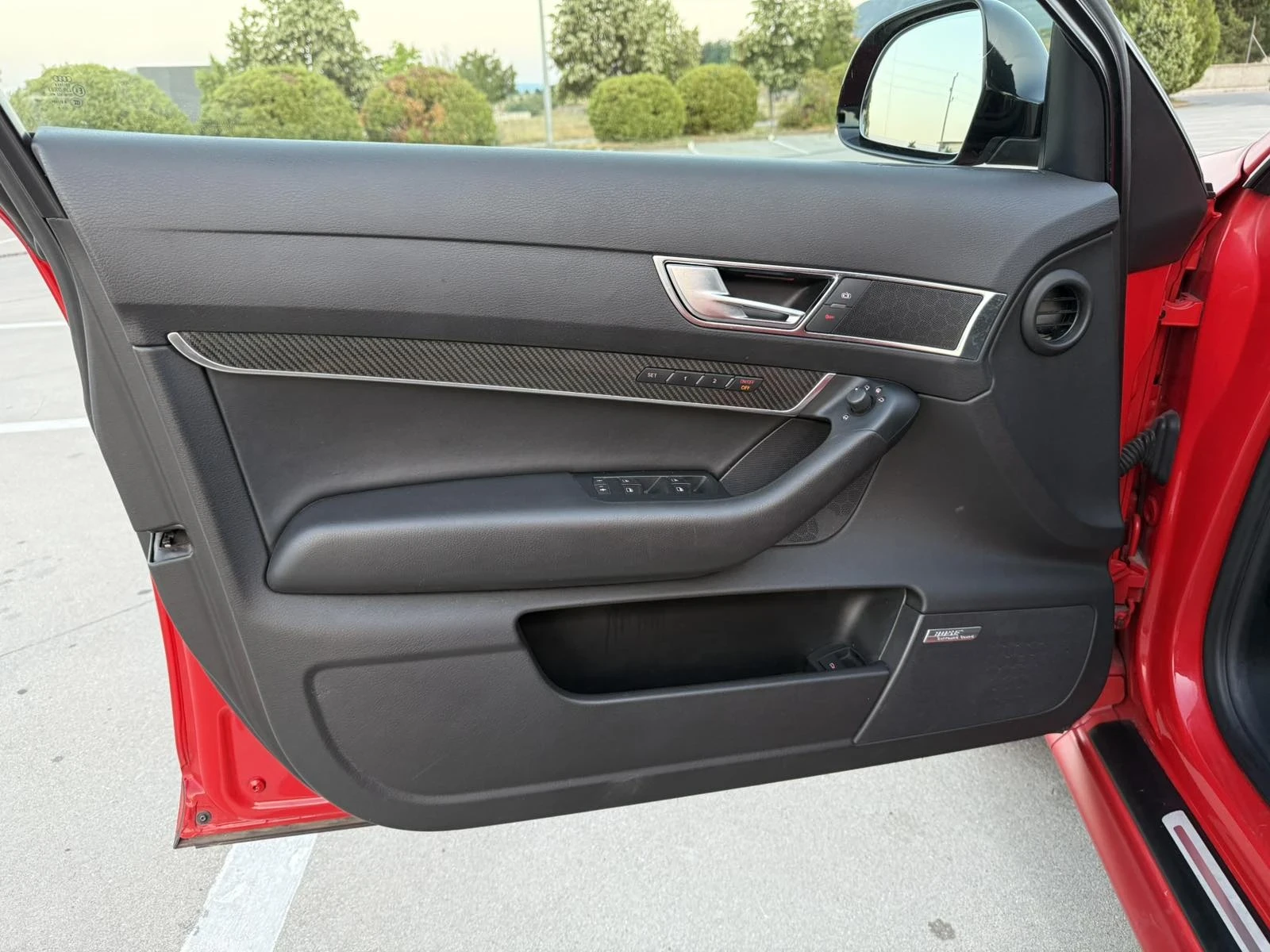 Audi Rs6 V10 Bi-Turbo | Stage 2 |  | !!!  | Mobile.bg   14