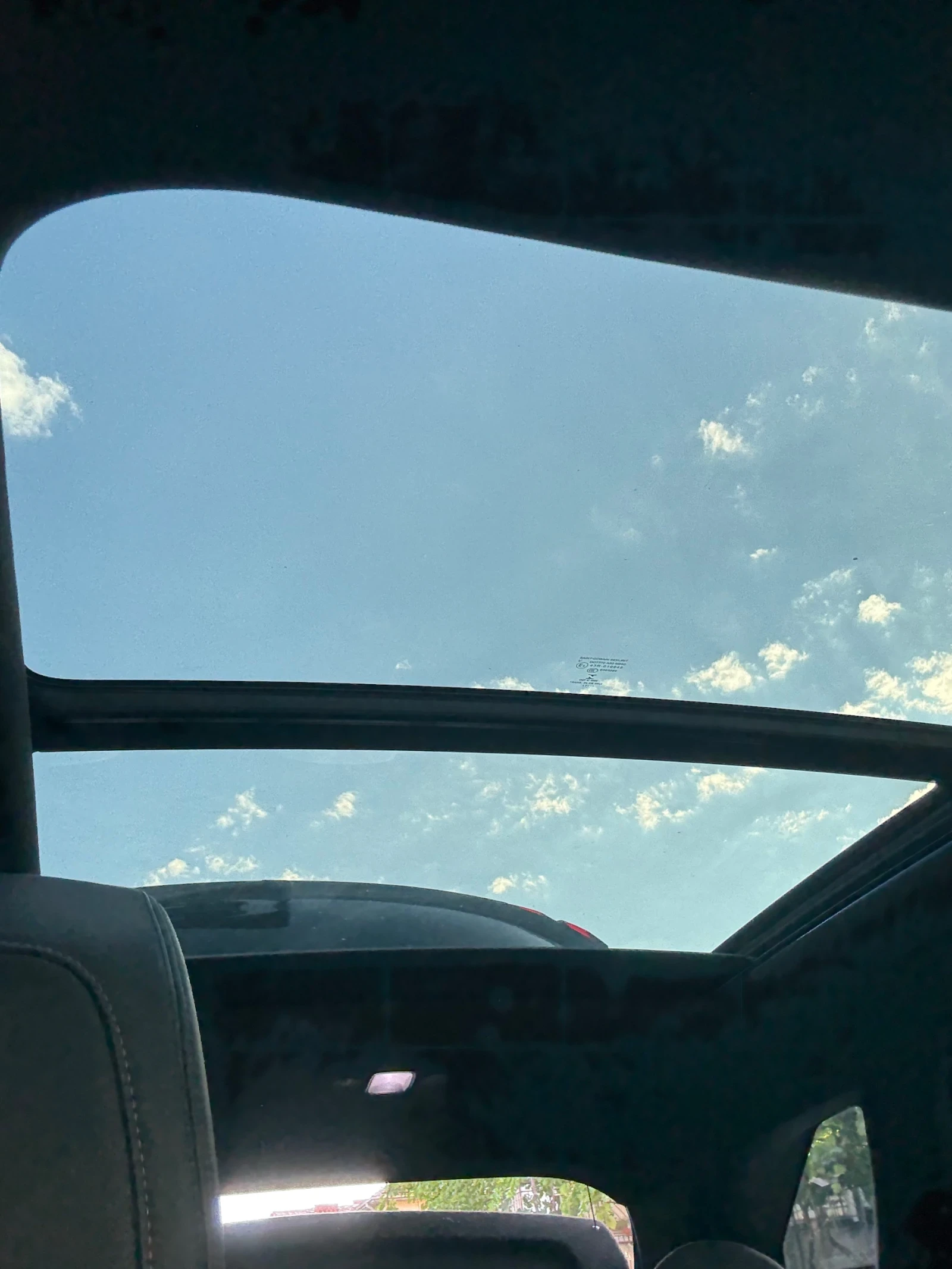 Peugeot 3008 2.0 | Mobile.bg   13