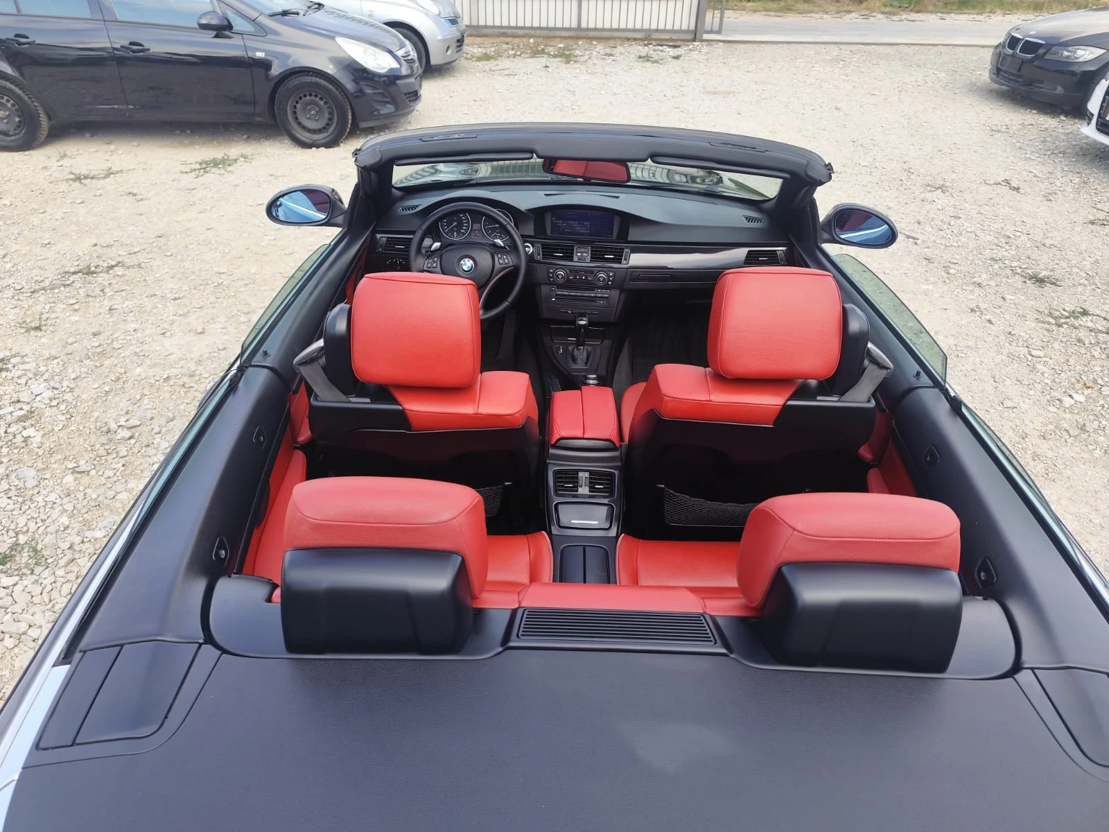 BMW 330 3.0   | Mobile.bg   12