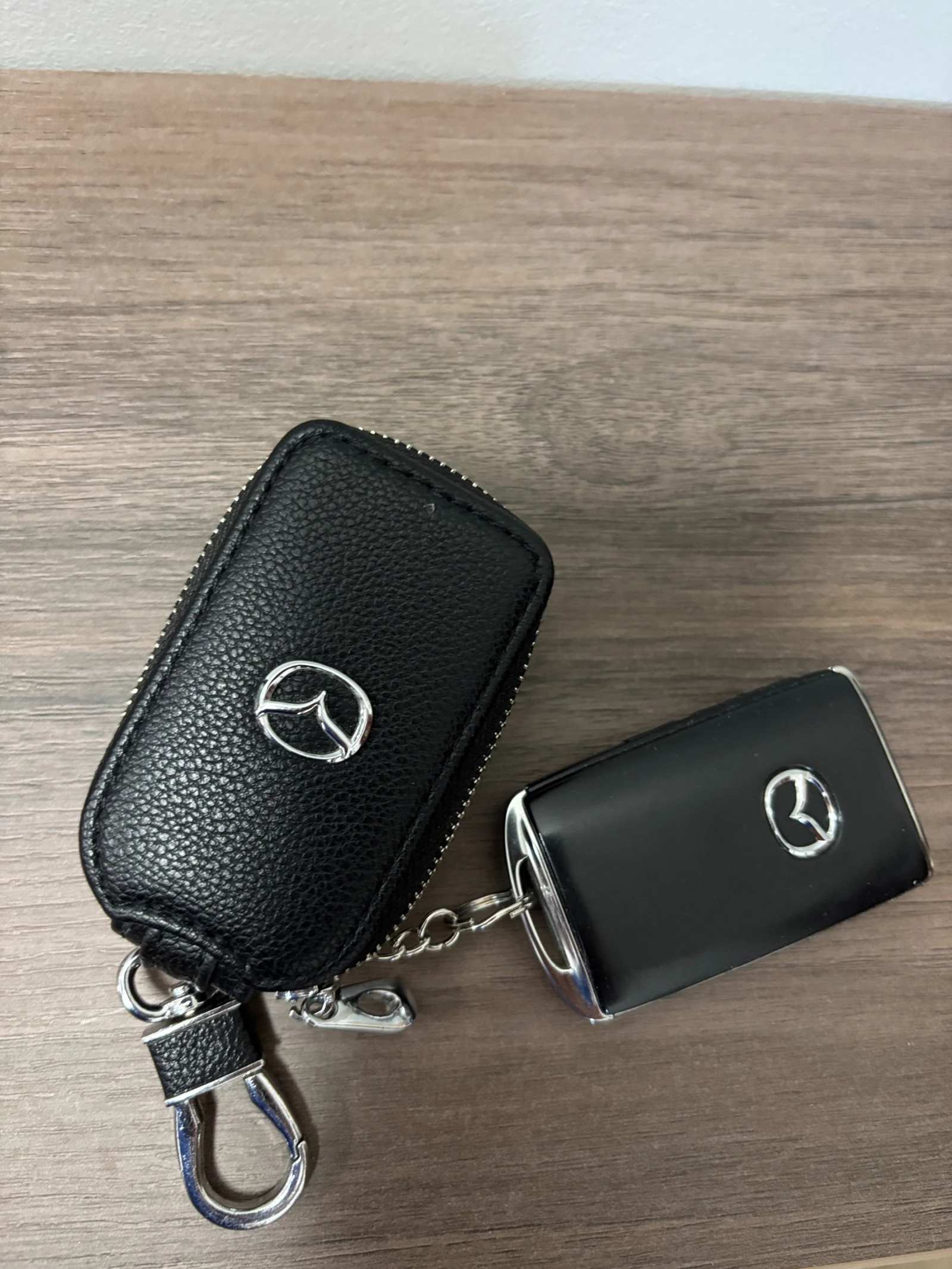 Mazda 3 2.0 Mild Hybrid Skyactiv-X | Mobile.bg   14