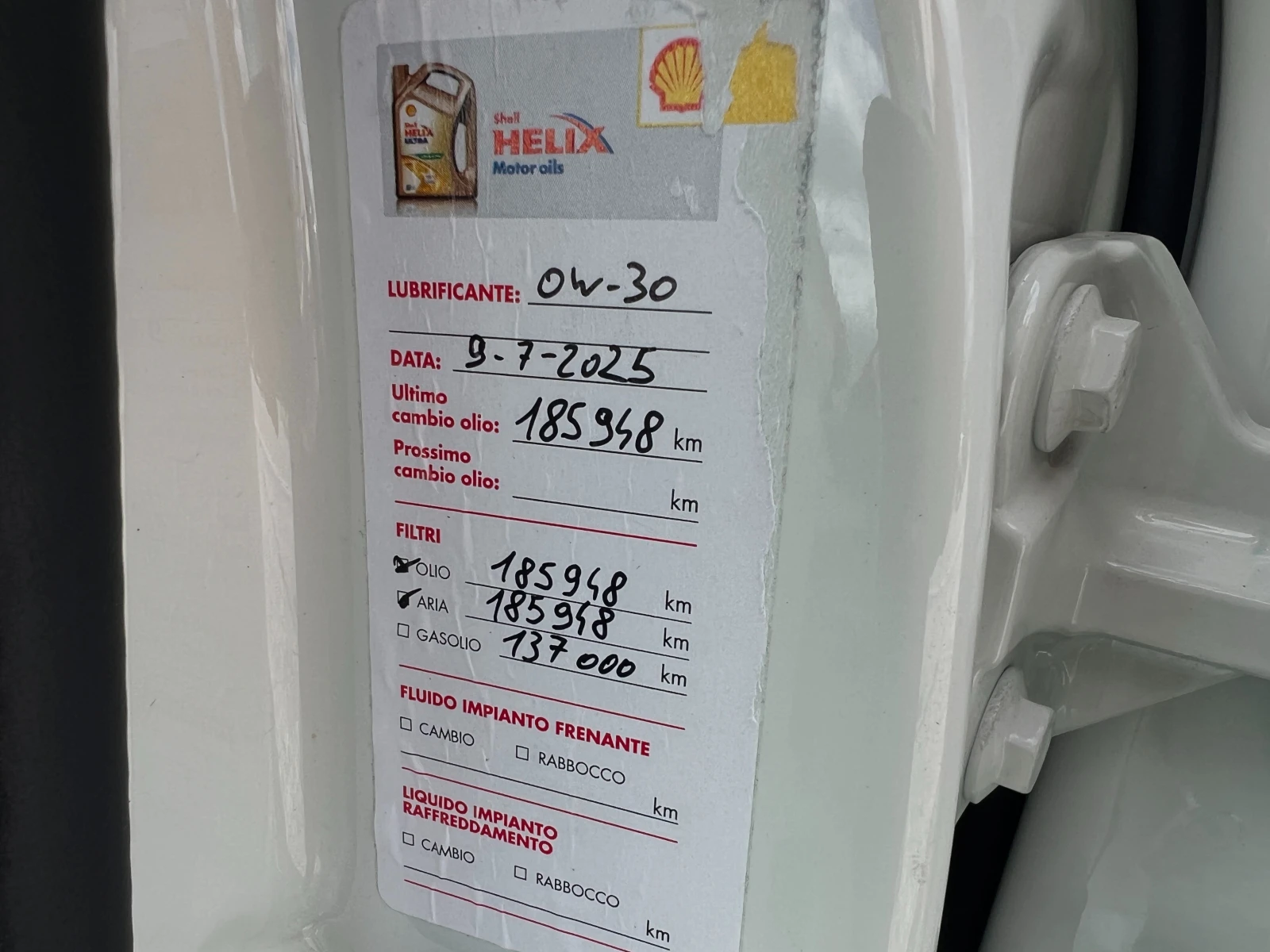 Mercedes-Benz A 180 d Executive   | Mobile.bg   17