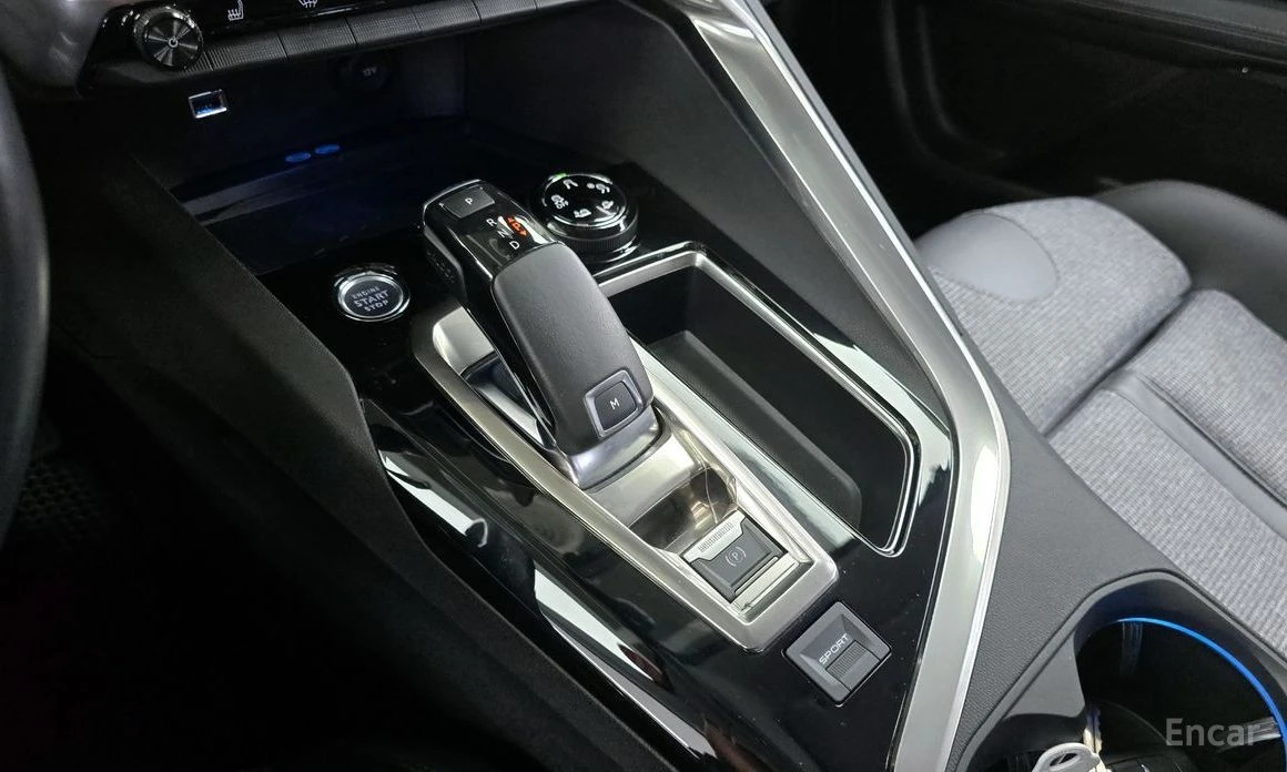 Peugeot 3008 | Mobile.bg   9