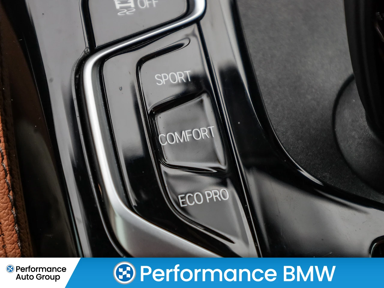 BMW 540 2021 FACELIFT* M-PACK* HARMAN*  | Mobile.bg   13