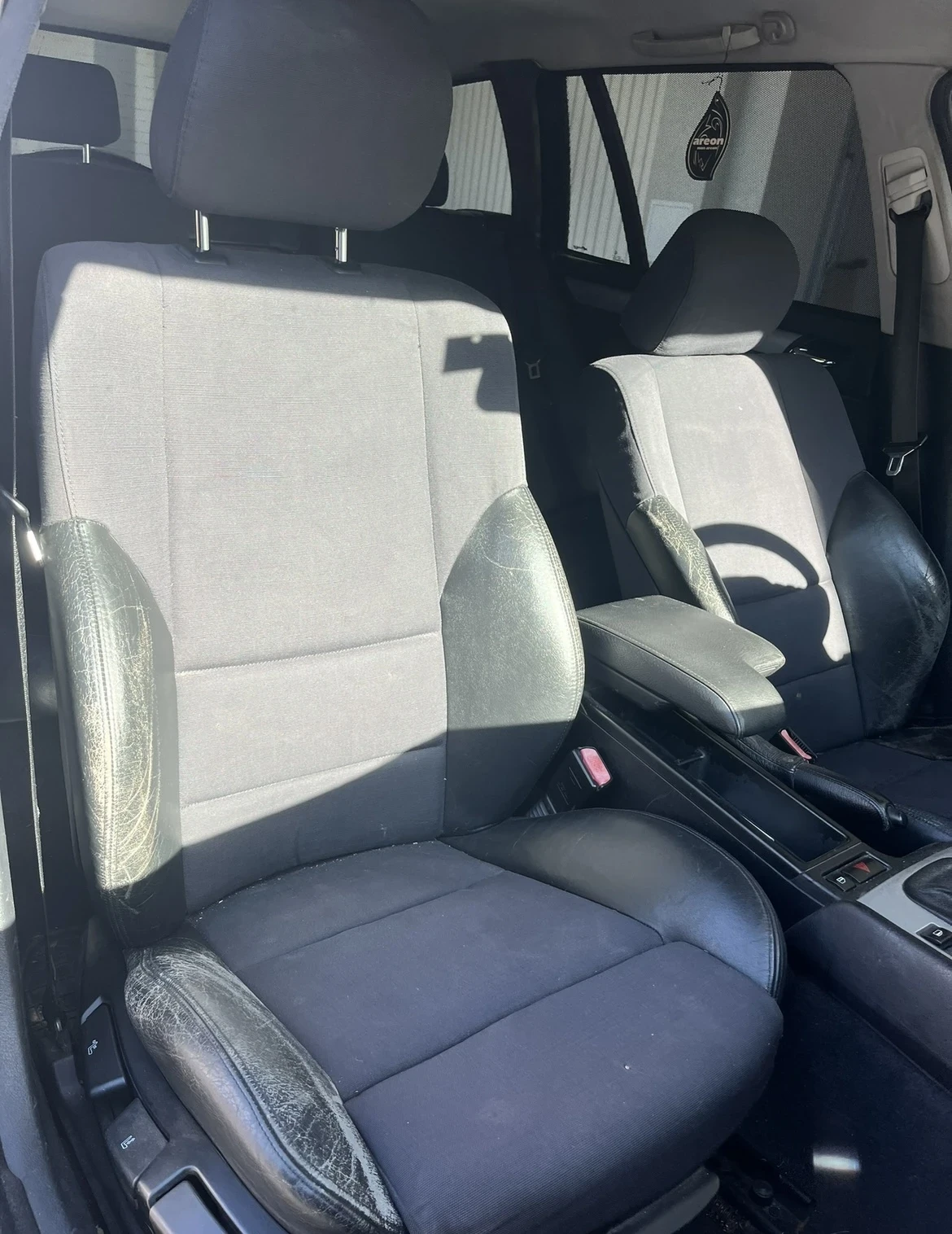 BMW 330 XD 4x4 184��.  | Mobile.bg � ����������� 7