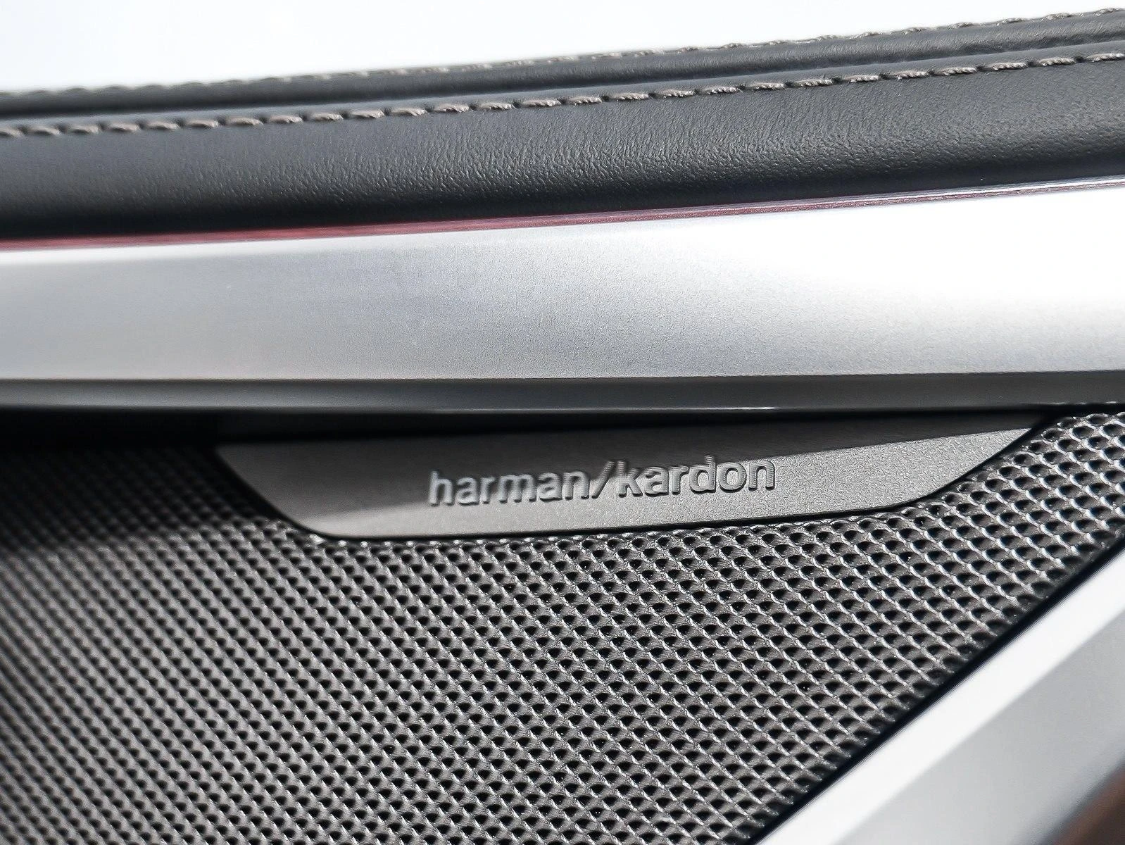 BMW 840 d/xDrive/GRAN COUPE/M-SPORT/LASER/H&K/PANO/360/ - изображение 8