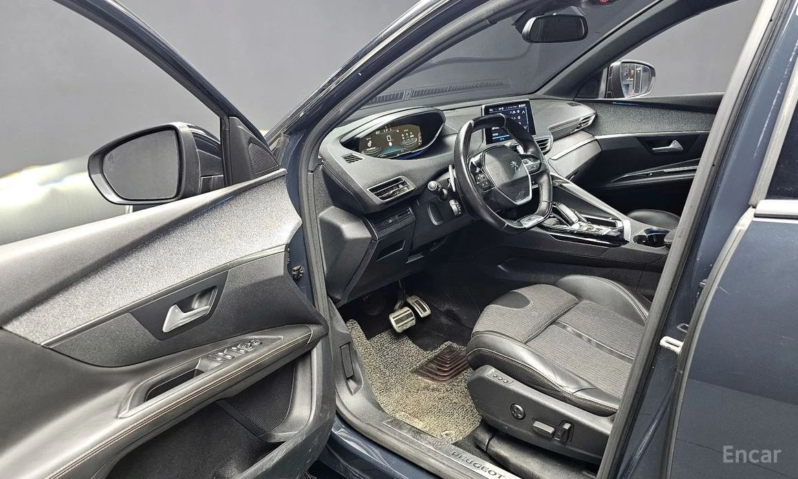 Peugeot 3008 | Mobile.bg � ����������� 11