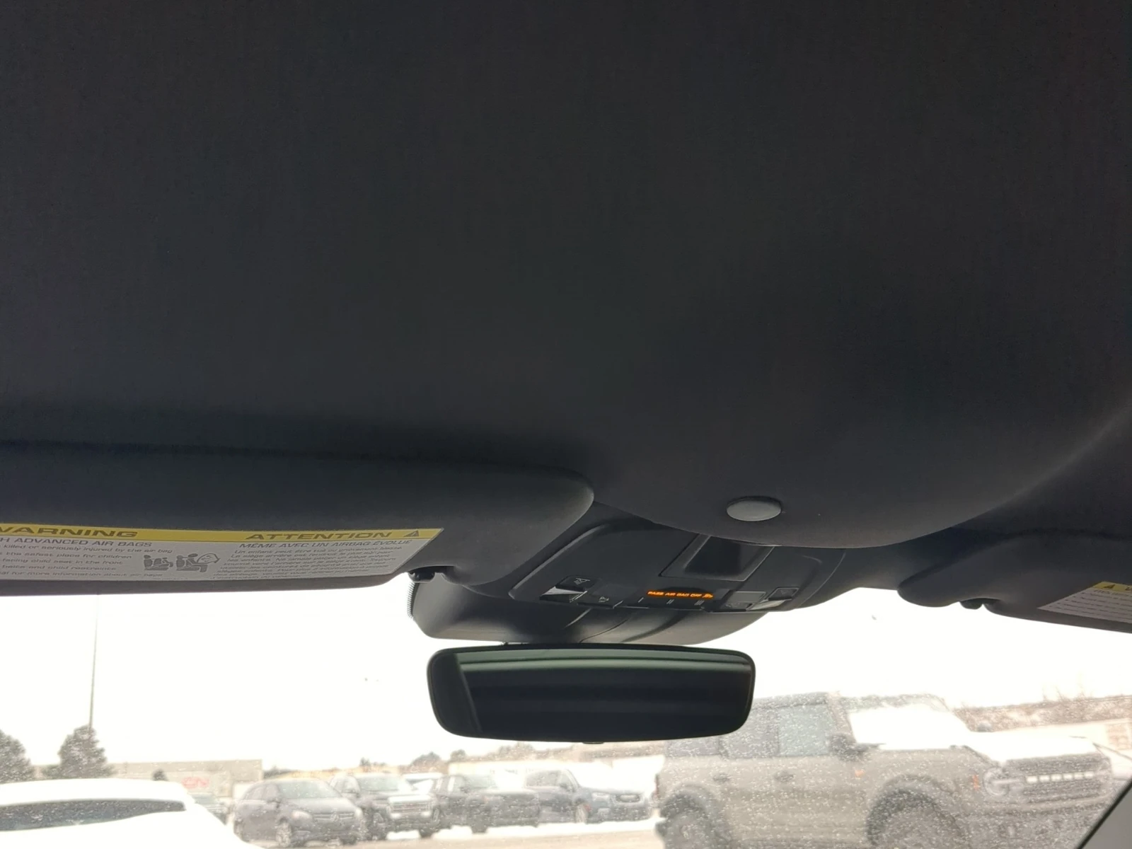 Porsche 911 CARRERA| CARFAX| 370��| ��������� | Mobile.bg � ����������� 11