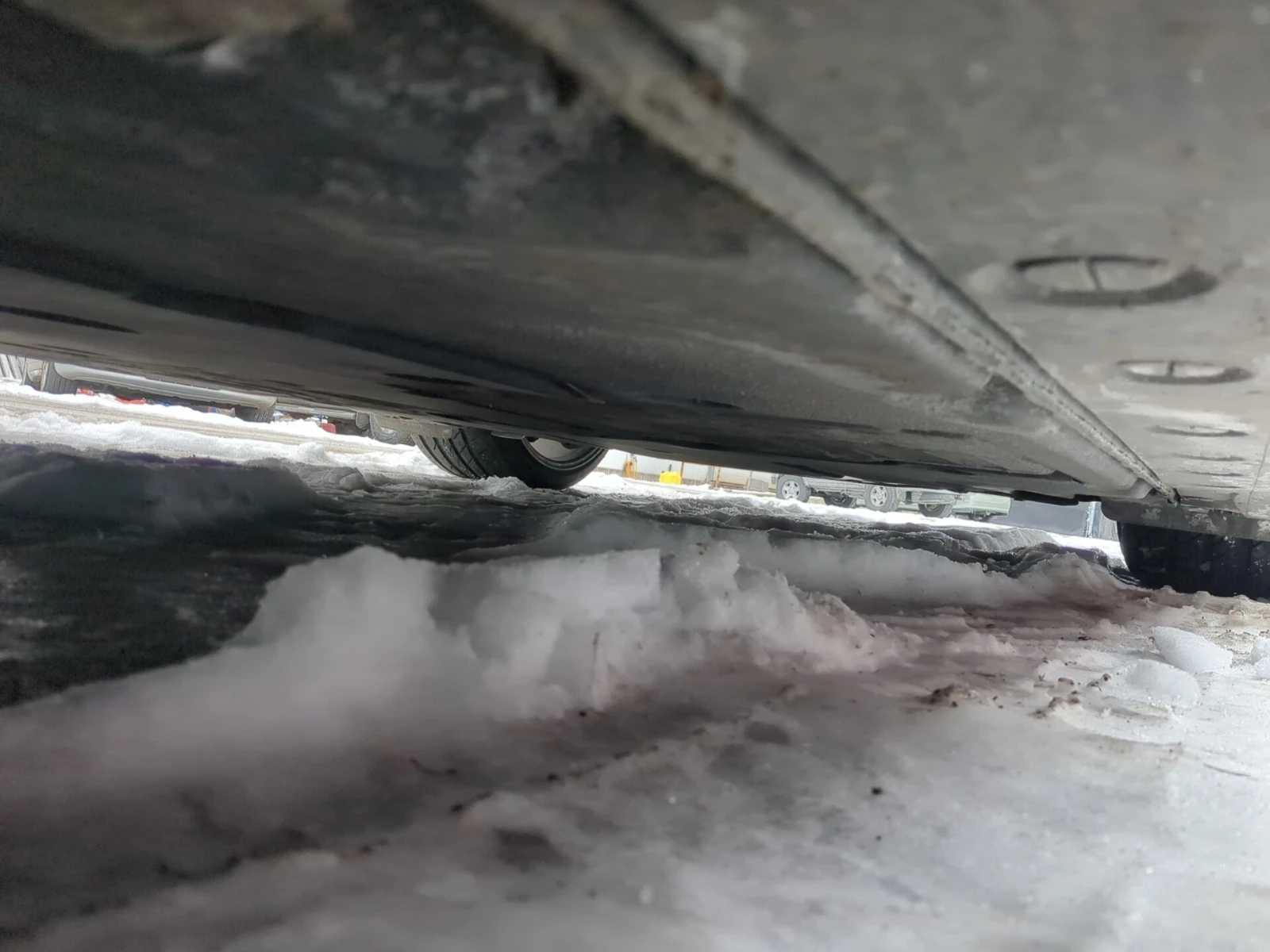 Porsche 911 CARRERA| CARFAX| 370��| ��������� | Mobile.bg � ����������� 14