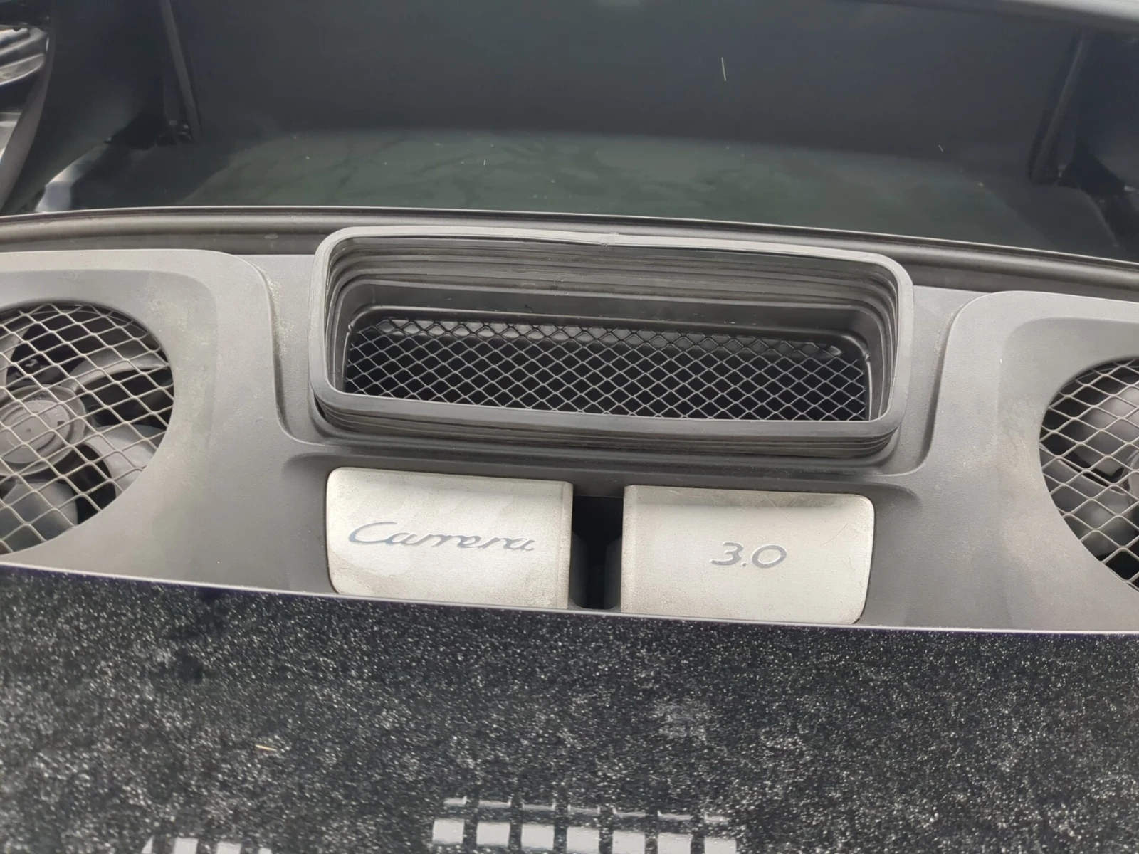 Porsche 911 CARRERA| CARFAX| 370��| ��������� | Mobile.bg � ����������� 13