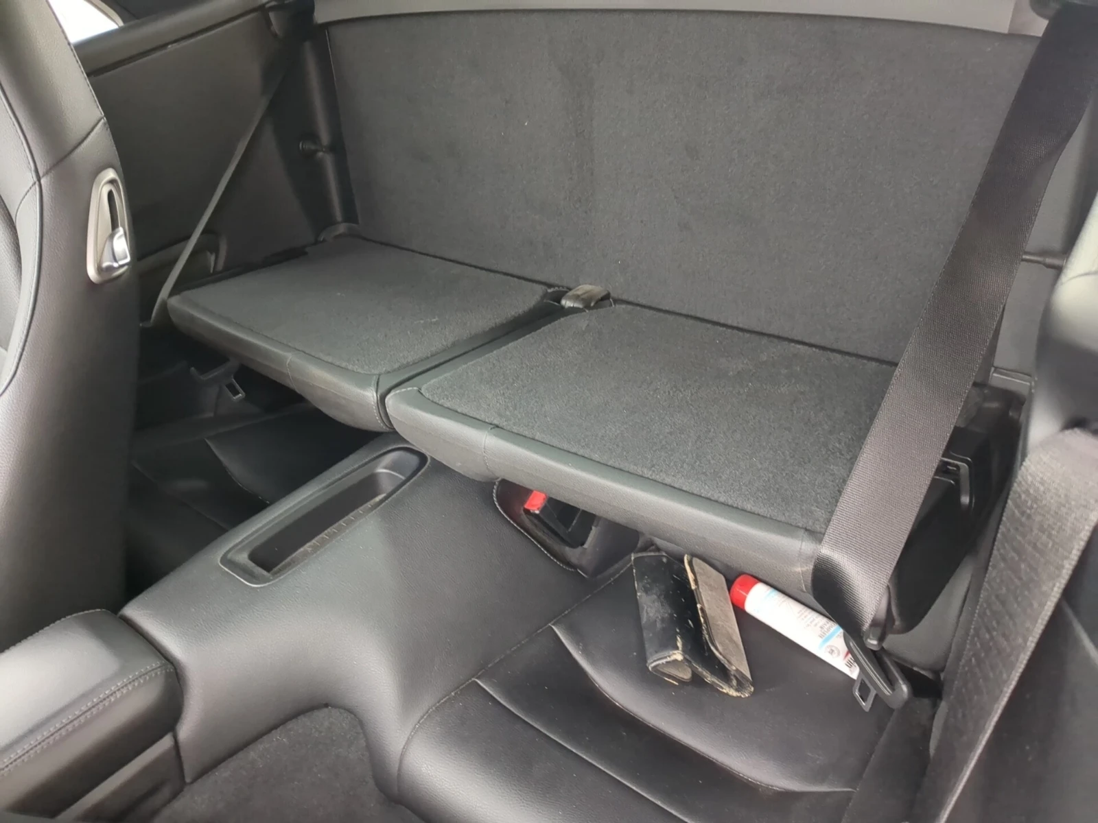 Porsche 911 CARRERA| CARFAX| 370��| ��������� | Mobile.bg � ����������� 12