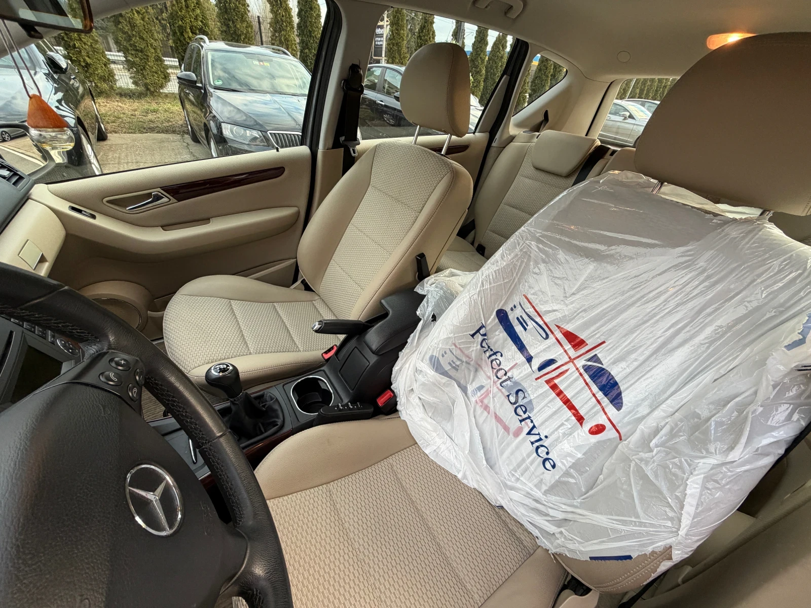 Mercedes-Benz A 160 | Mobile.bg � ����������� 14