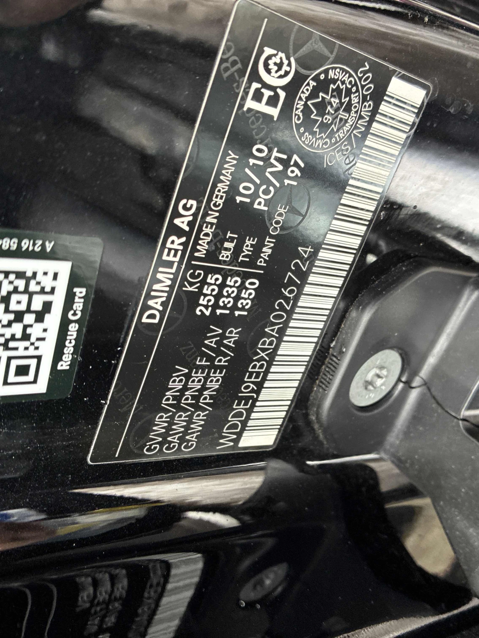 Mercedes-Benz CL 500 4MATIC * PANO* KEYLESS * A��������� * (���� �� ��) | Mobile.bg � ����������� 15