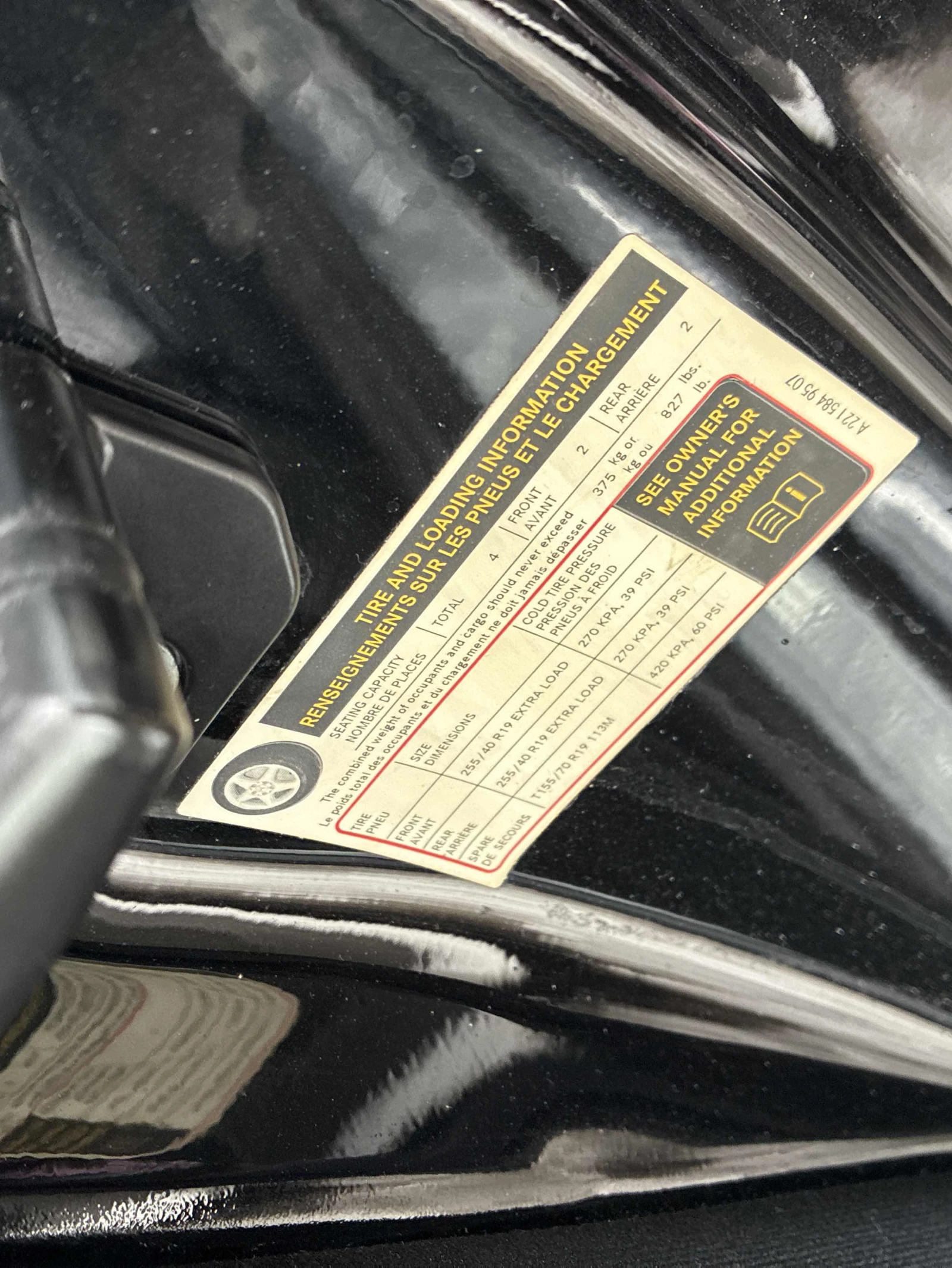 Mercedes-Benz CL 500 4MATIC * PANO* KEYLESS * A��������� * (���� �� ��) | Mobile.bg � ����������� 16