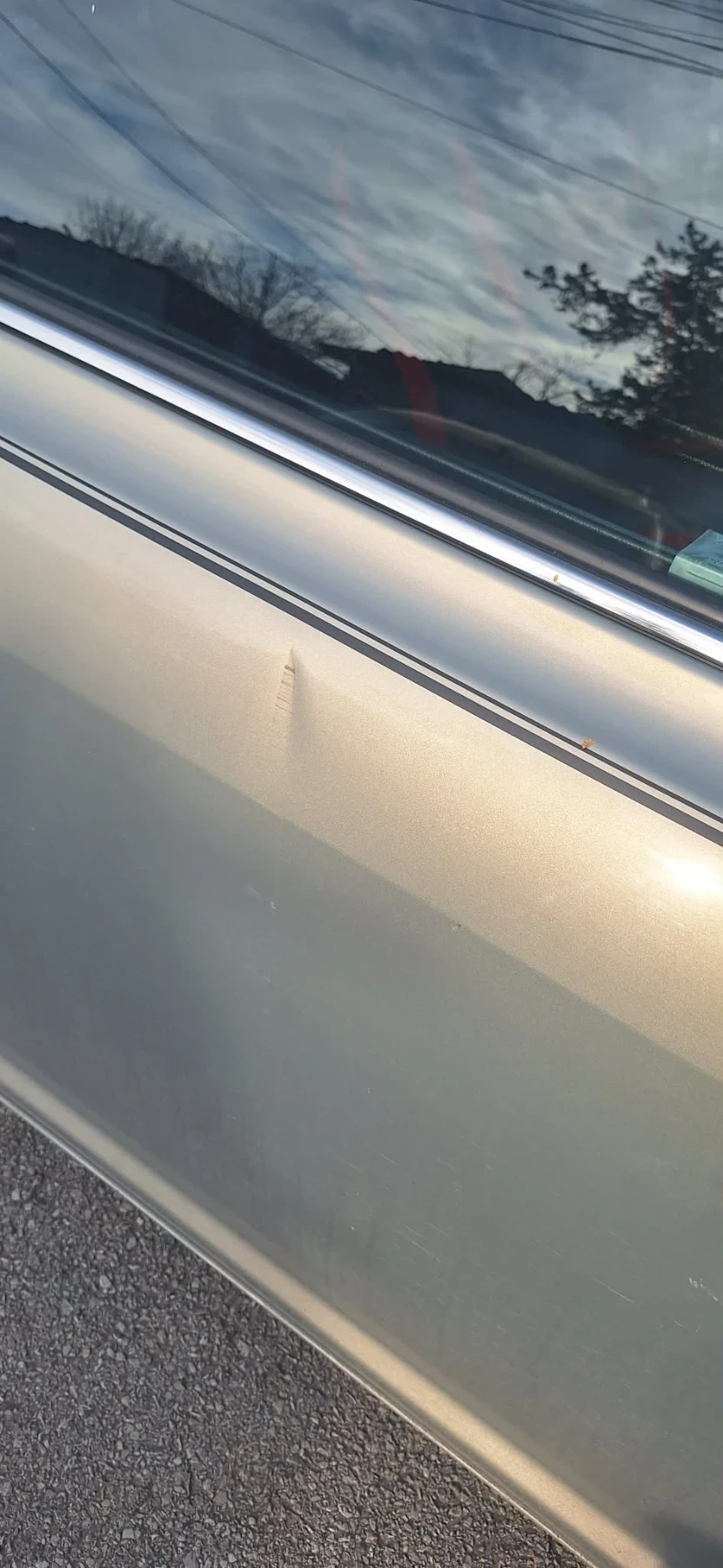 Toyota Avensis, снимка 16 - Автомобили и джипове - 53968227