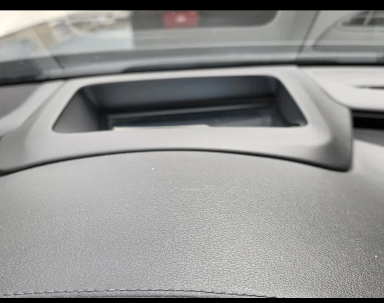 Audi A8  L/4.2TDI/TV/DISTR/BOSE/CAMERA/ОБДУХ/МАСА, снимка 14 - Автомобили и джипове - 54145759