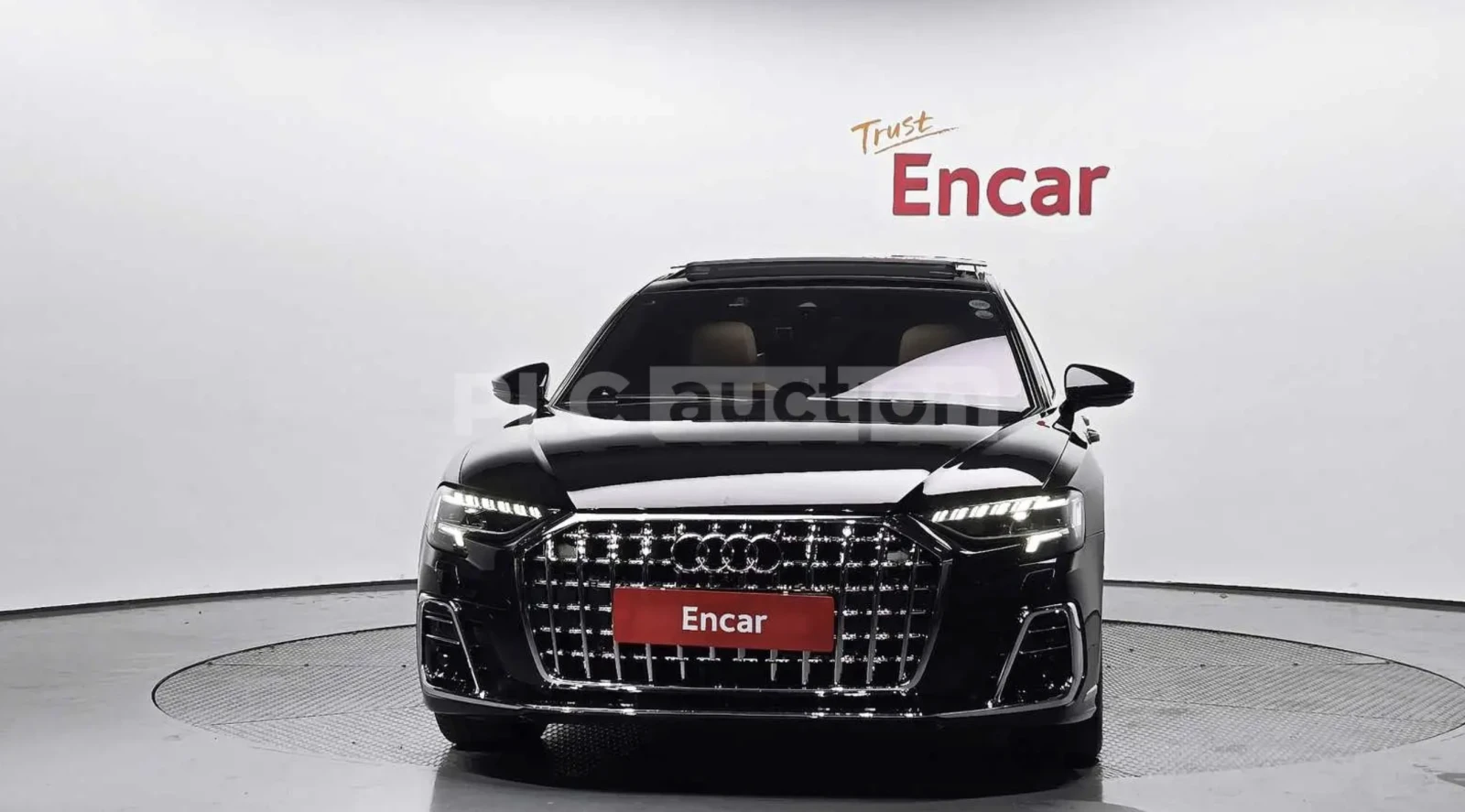 Audi A8 HORCH ПАКЕТ!/ТЕЛЕВИЗОРИ/МАСАЖ/ОБДУХВАНЕ/FULL, снимка 3 - Автомобили и джипове - 54111767