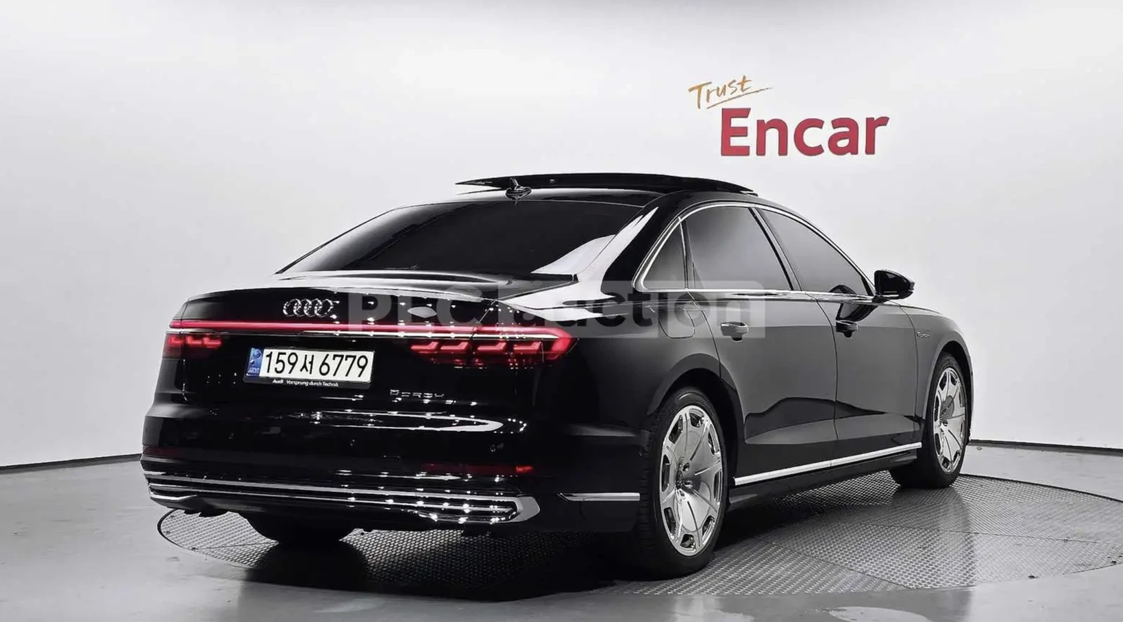 Audi A8 HORCH ПАКЕТ!/ТЕЛЕВИЗОРИ/МАСАЖ/ОБДУХВАНЕ/FULL, снимка 2 - Автомобили и джипове - 54111767