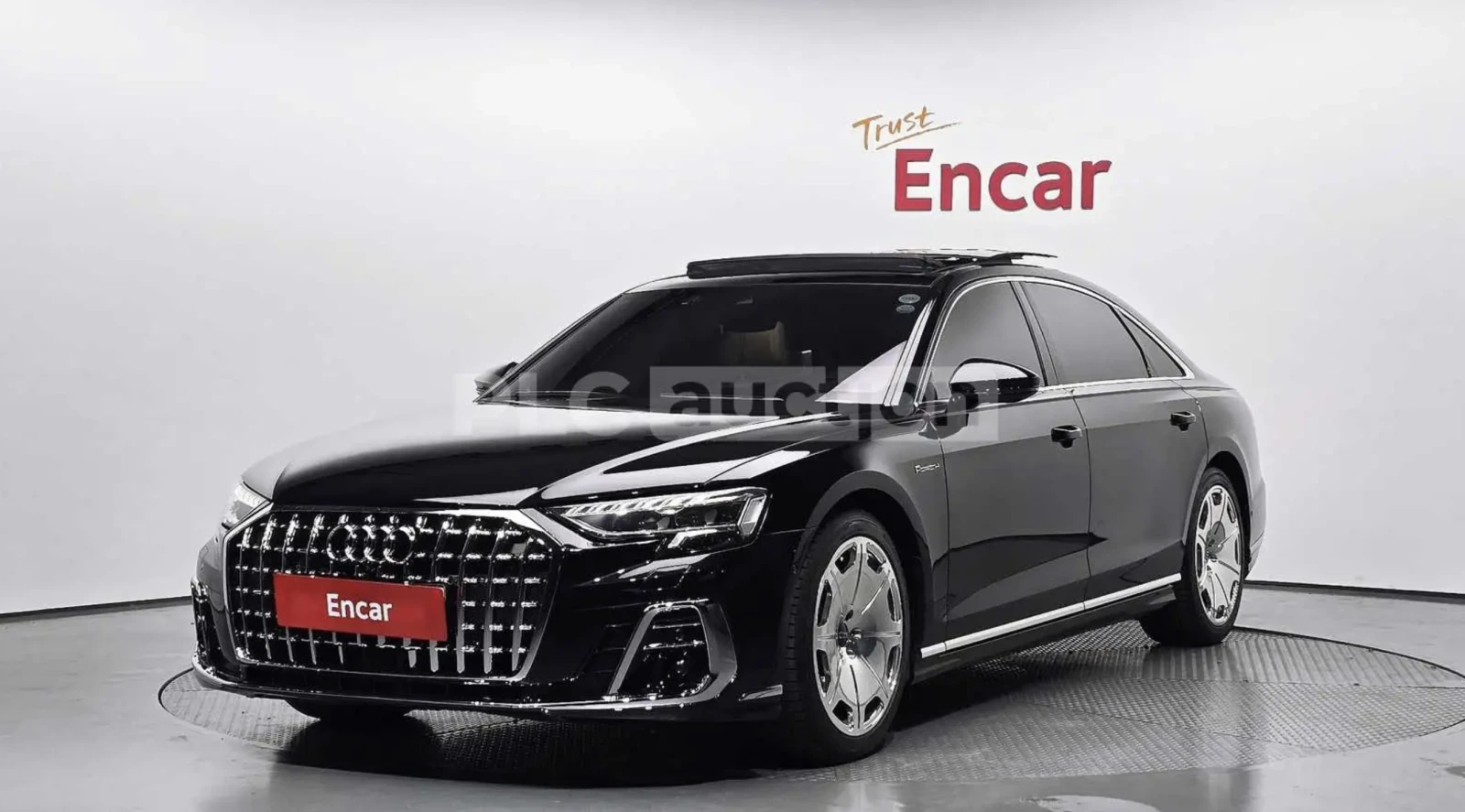 Audi A8 HORCH ПАКЕТ!/ТЕЛЕВИЗОРИ/МАСАЖ/ОБДУХВАНЕ/FULL | Auto.bg — изображение 1