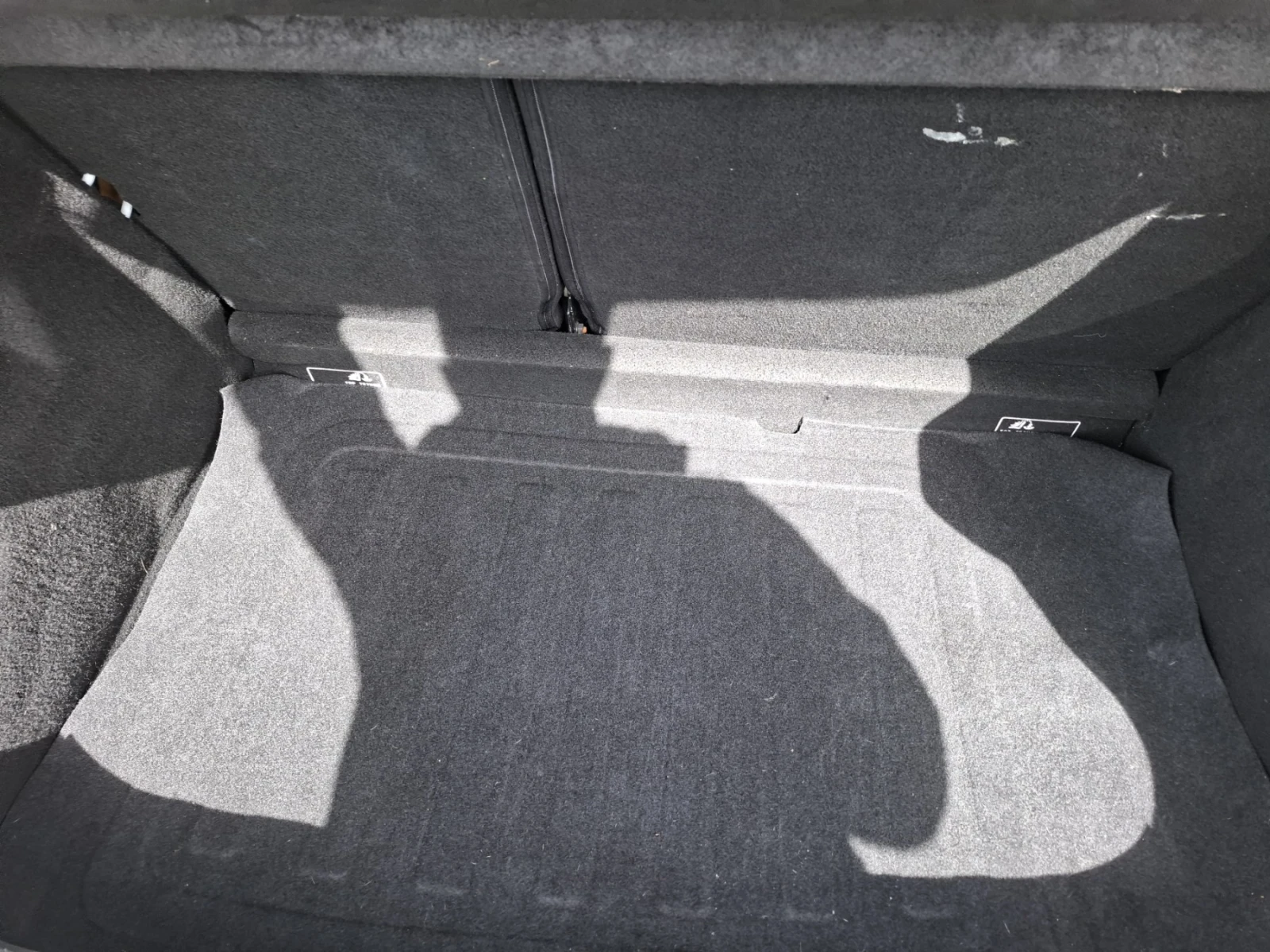 Renault Clio 1.5 dCi * LED * EURO6, снимка 9 - Автомобили и джипове - 54233478