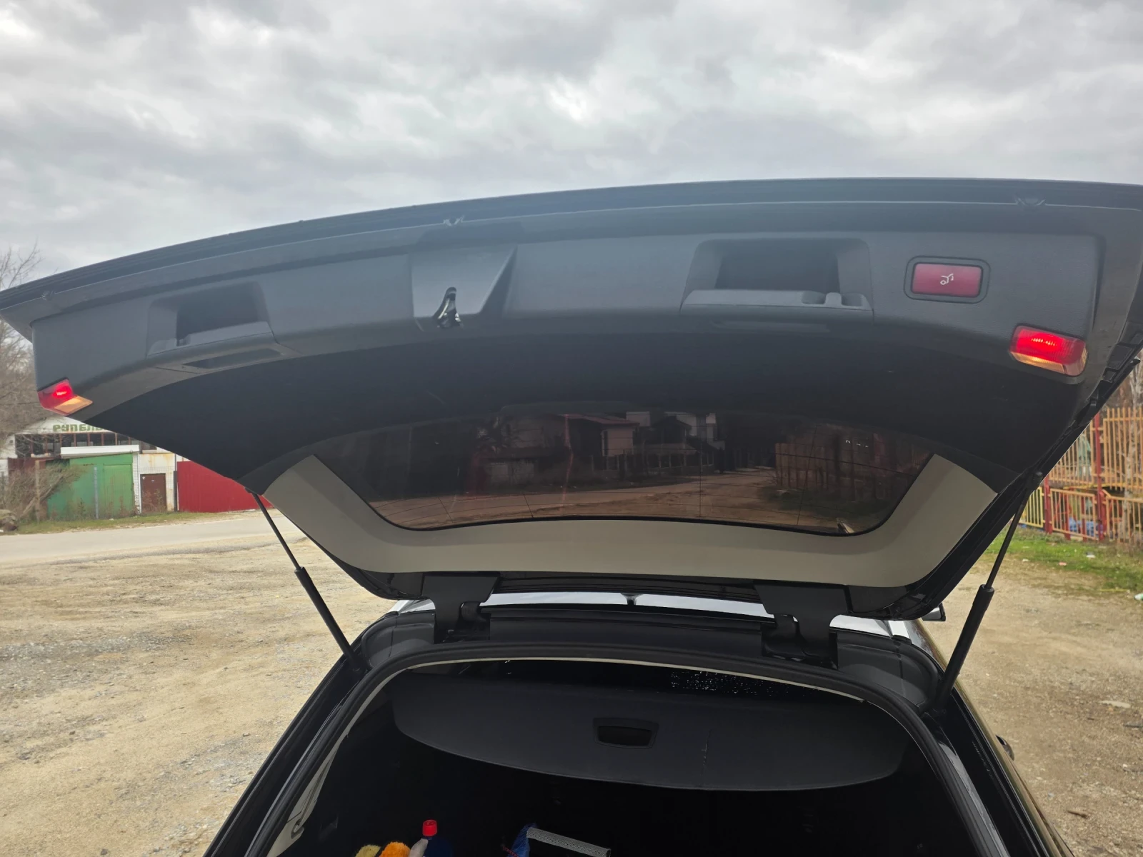 Mercedes-Benz E 350 W212 , снимка 11 - Автомобили и джипове - 54278046