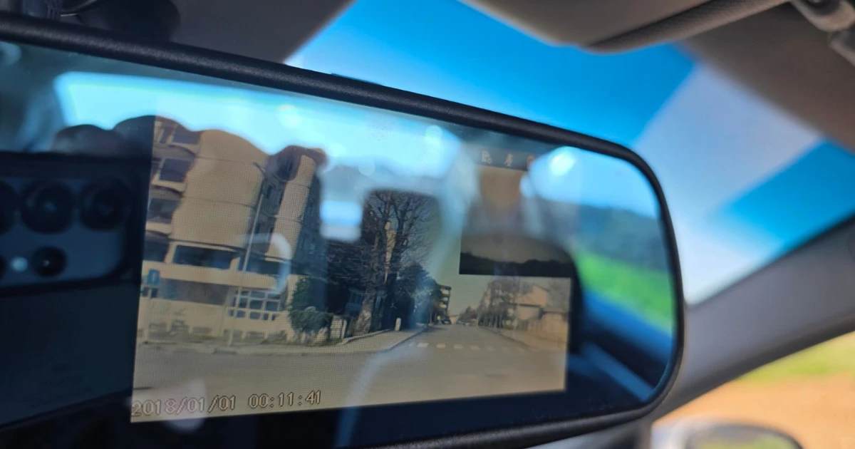 Opel Vectra C, снимка 6 - Автомобили и джипове - 54317479