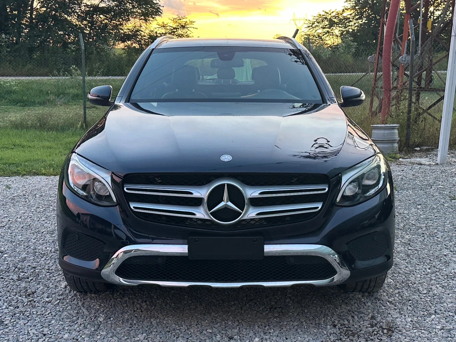 Mercedes-Benz CLC 250 250CDI 204ks AVTOMATIK PANORAMA | Mobile.bg � ����������� 2