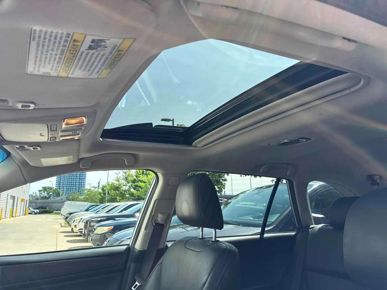 Subaru Outback * Limited * ������ ���������������� �� ������ | Mobile.bg � ����������� 11