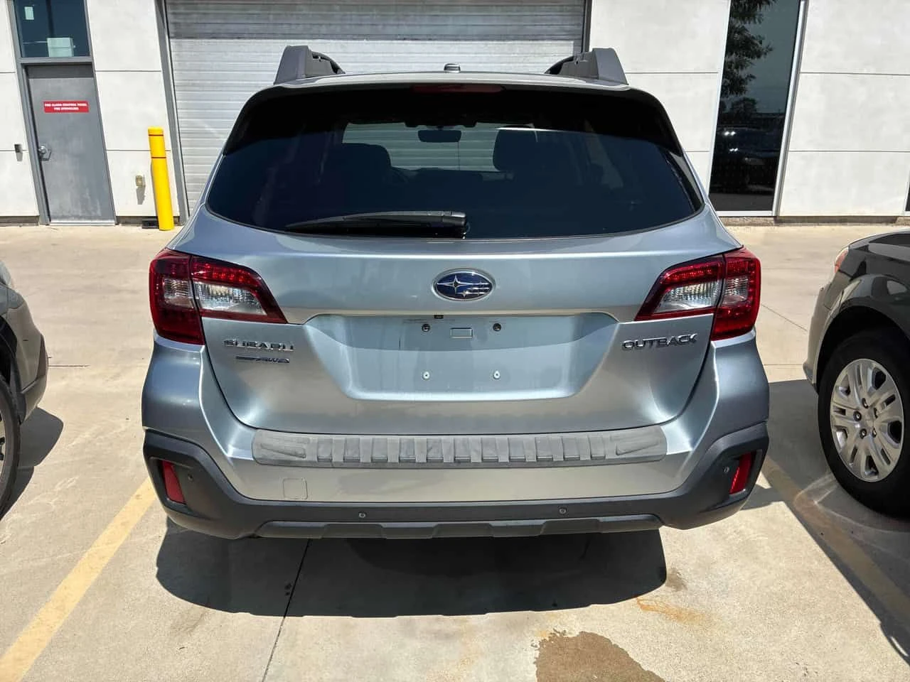 Subaru Outback * Limited * ������ ���������������� �� ������ | Mobile.bg � ����������� 4