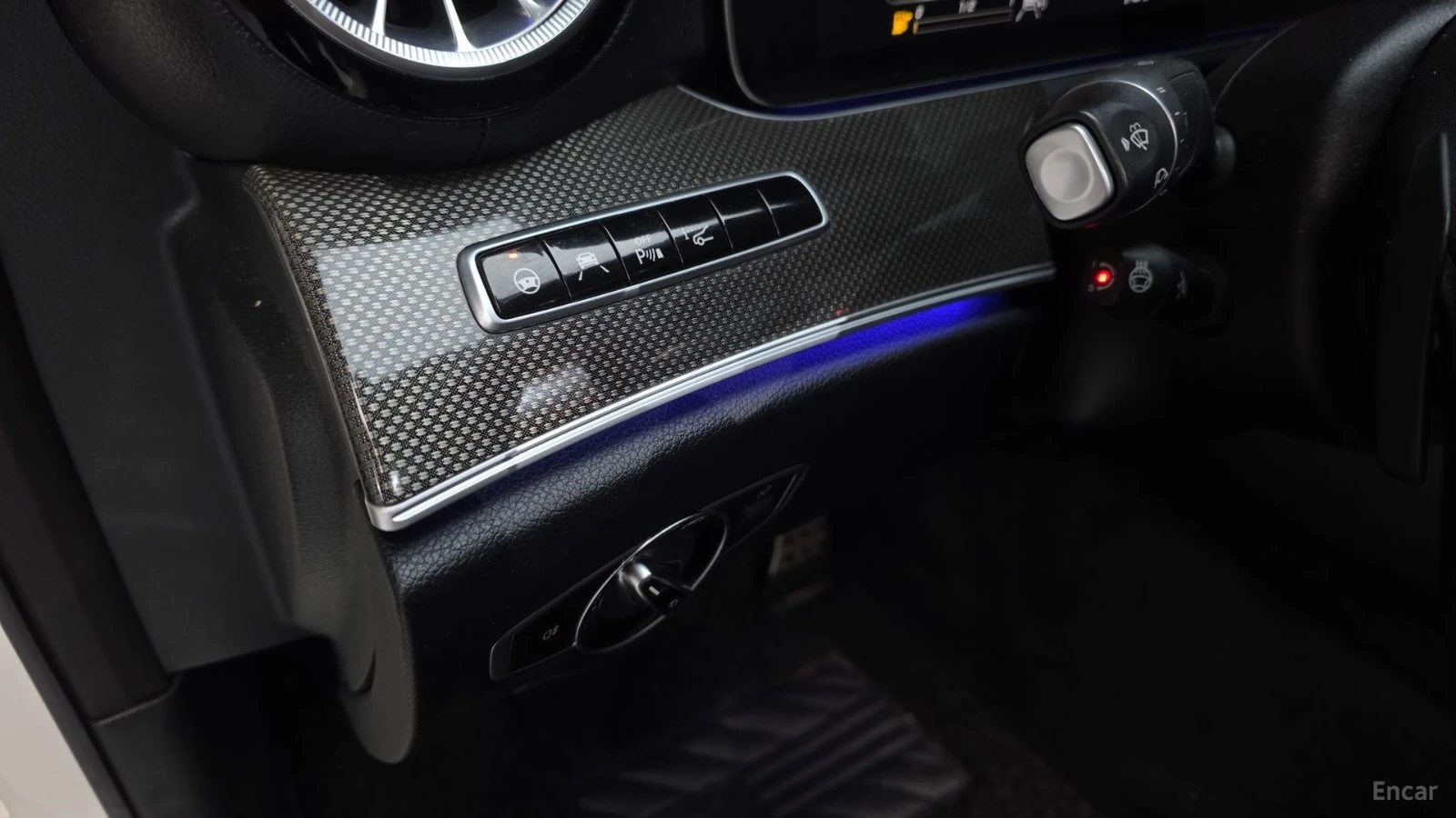 Mercedes-Benz CLS 400 4MATIC/AMG-LINE/FULL-ASSISTS/BURMESTER/SUNROOF | Mobile.bg � ����������� 13