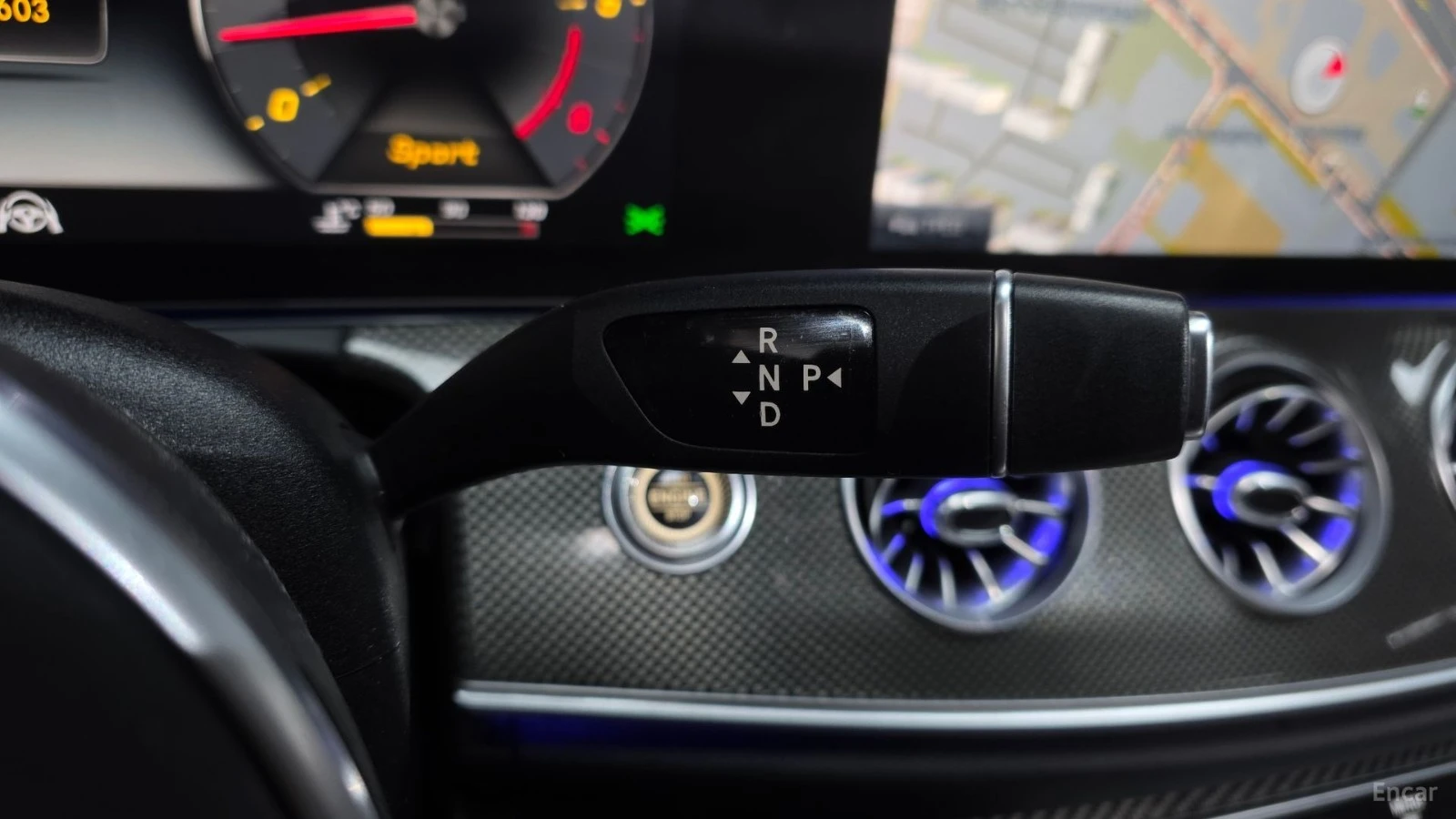 Mercedes-Benz CLS 400 4MATIC/AMG-LINE/FULL-ASSISTS/BURMESTER/SUNROOF | Mobile.bg � ����������� 12