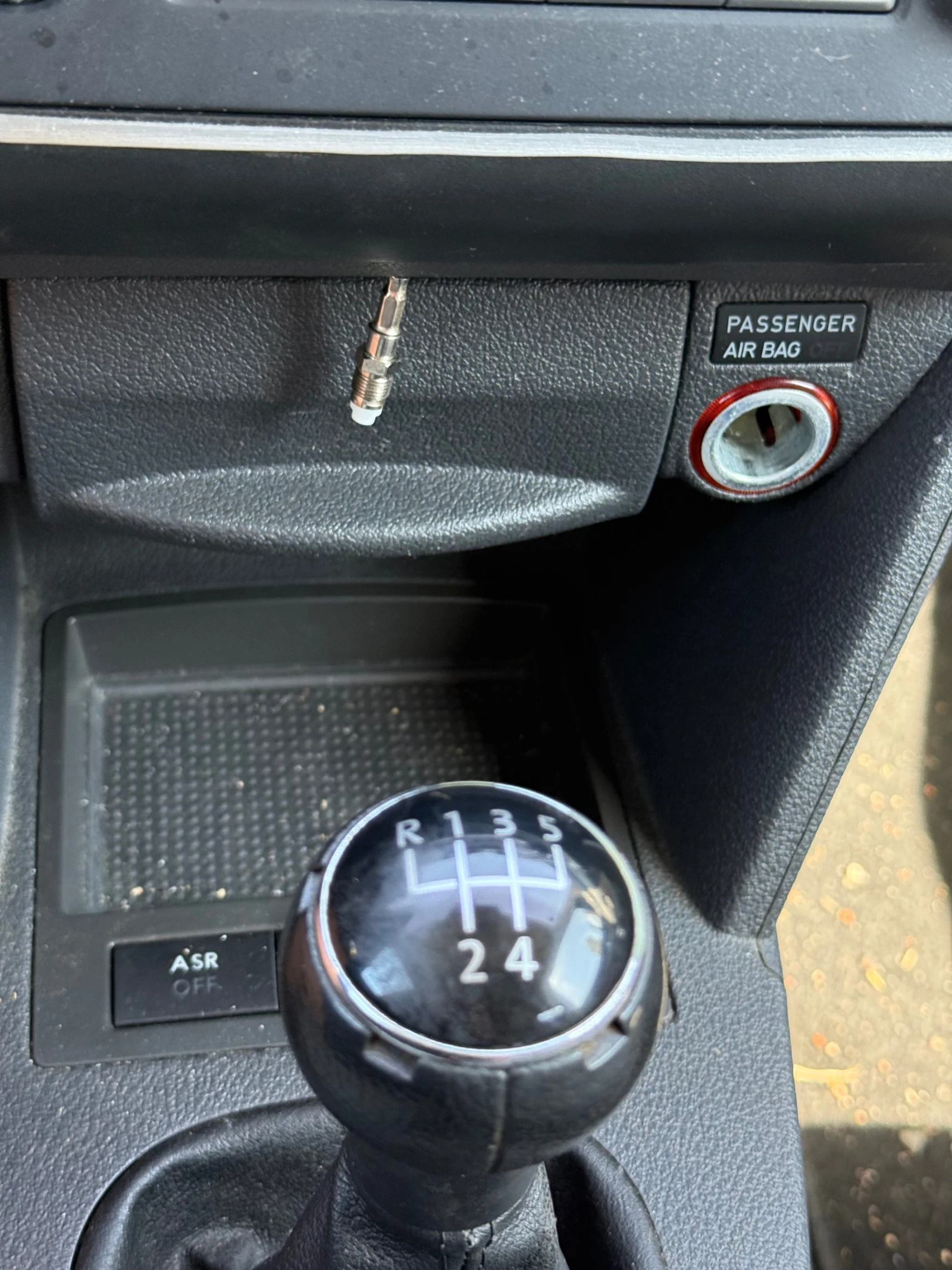 VW Caddy 2.00 метан , снимка 14 - Автомобили и джипове - 55705296