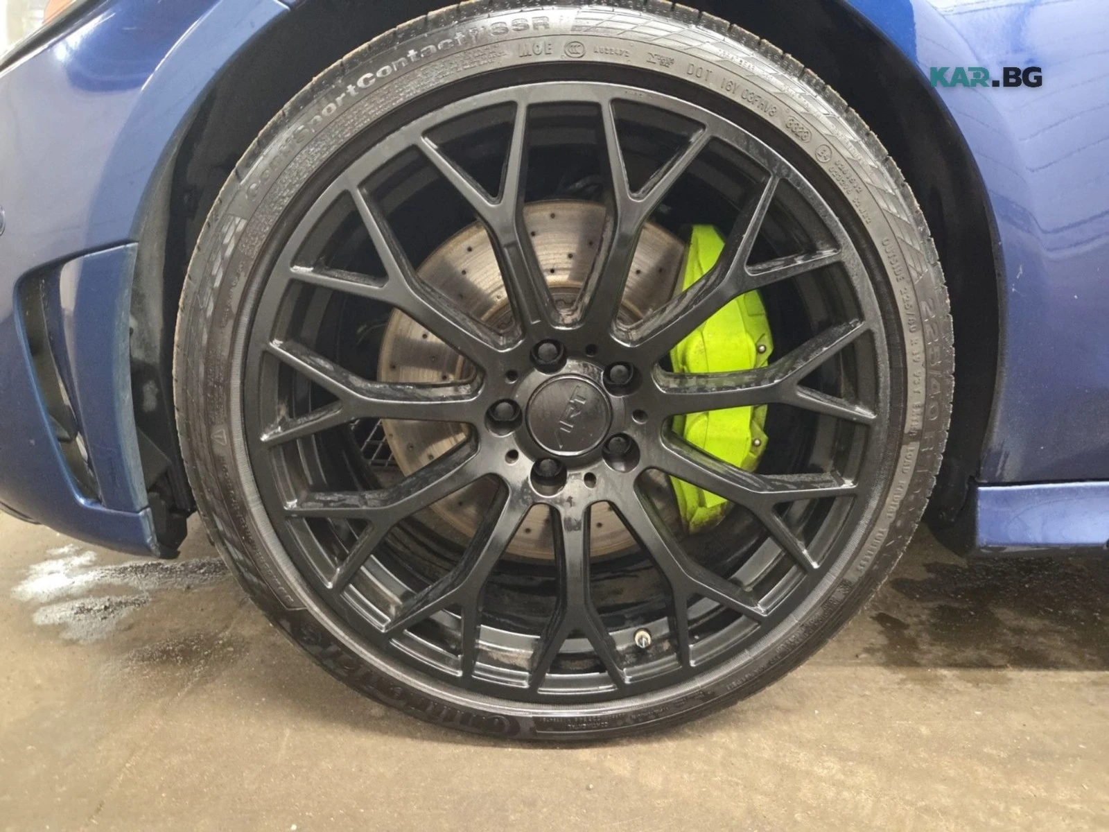 Mercedes-Benz C 43 AMG ���� �� �������� ����������� & ���������� | Mobile.bg � ����������� 14