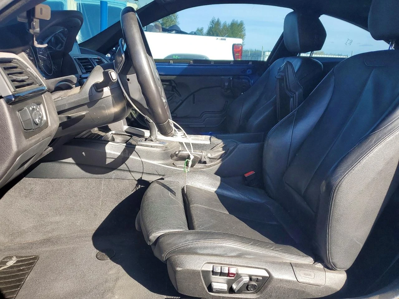 BMW 440 2017 440i M Performance RWD | Mobile.bg � ����������� 7
