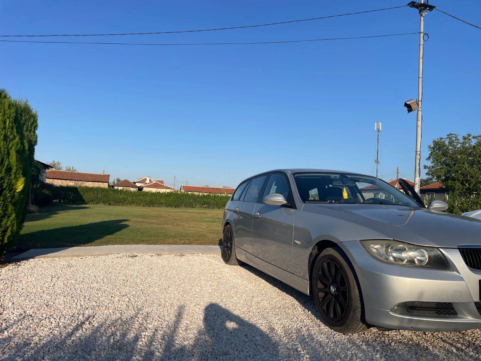 BMW 320 | Mobile.bg � ����������� 2