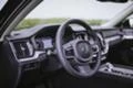 Volvo V60 PANO* DISTR* 360* ФУЛЛ, снимка 2