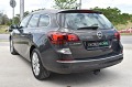 Opel Astra FACELIFT*LED - [5] 